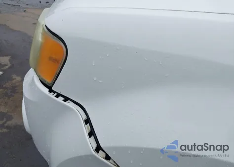 2010 Ford Escape Xlt from USA, damaged, VIN 1FMCU0DG6AKD02760